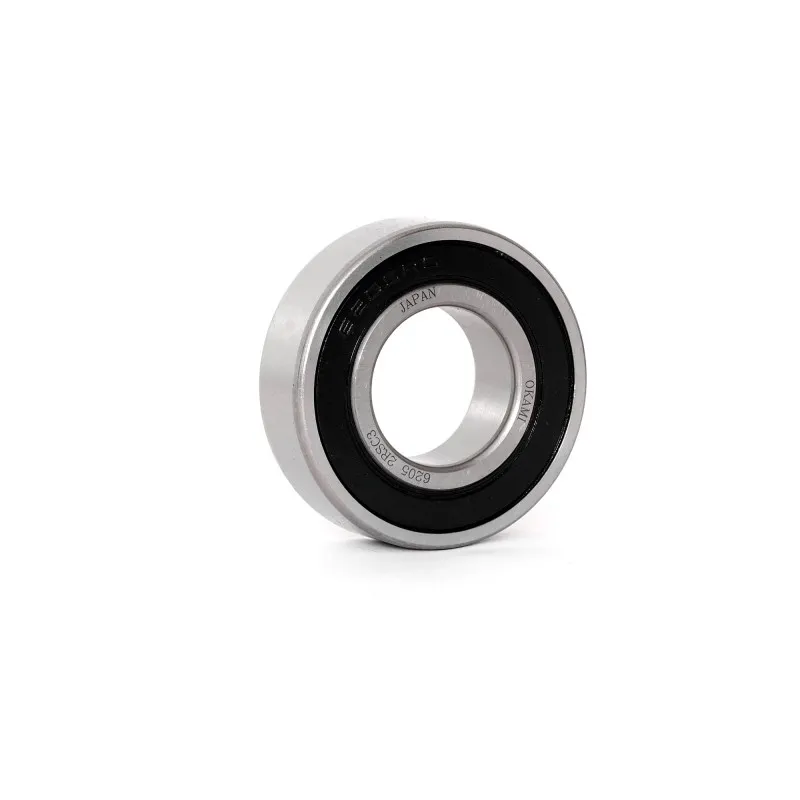 6205-2RS-C3