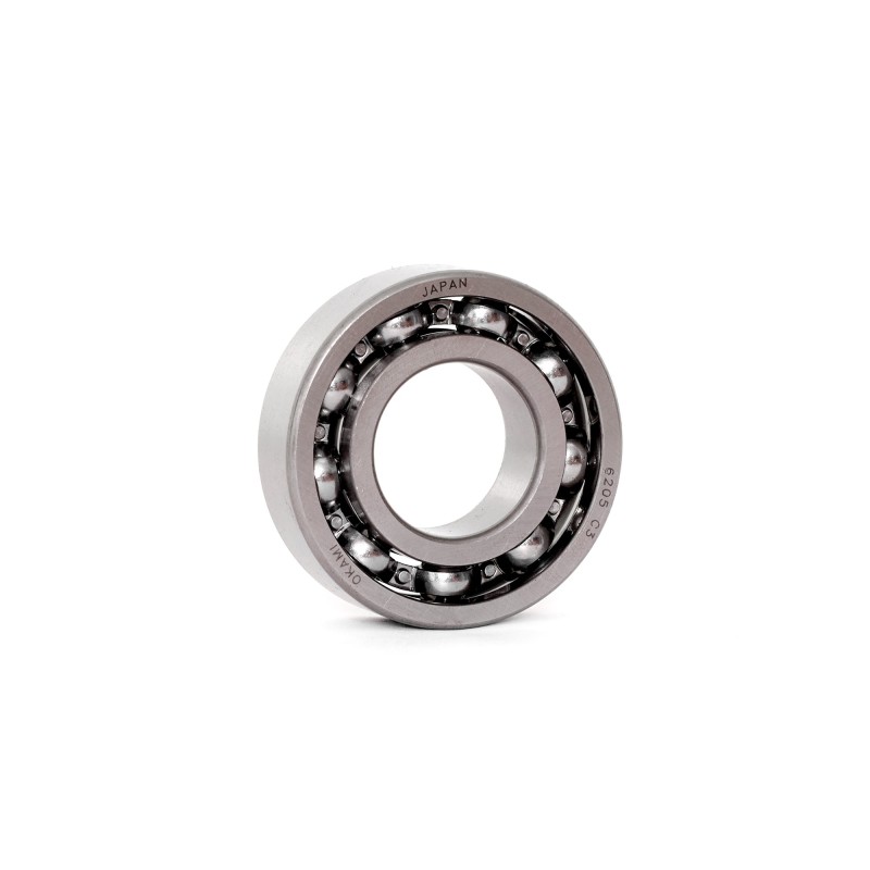 6205-C3