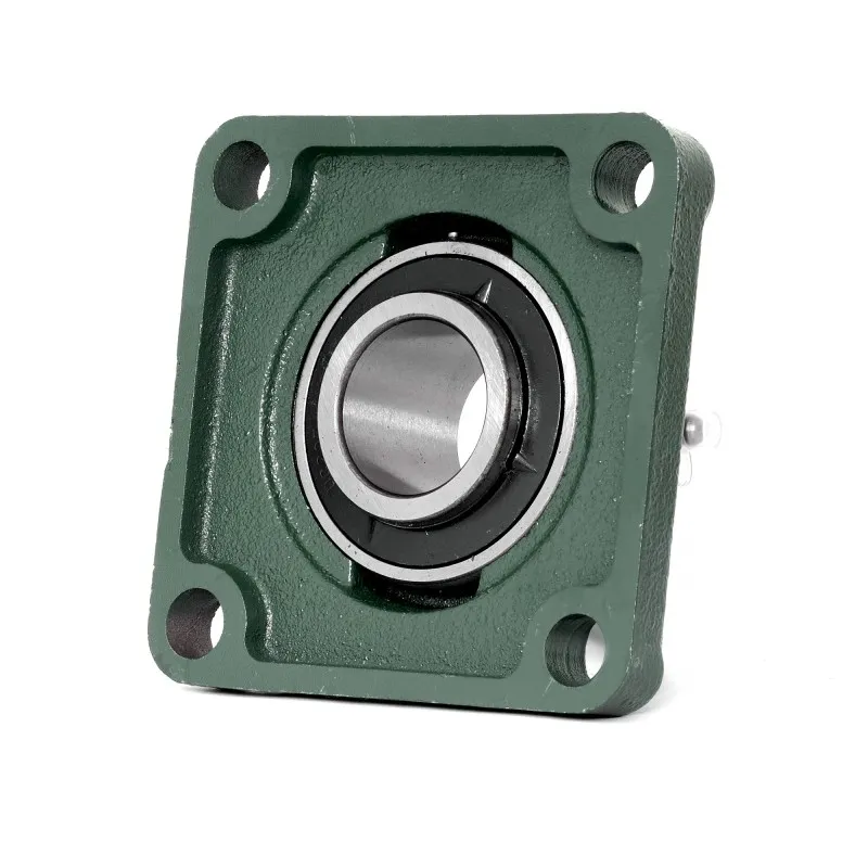 UCFC207J