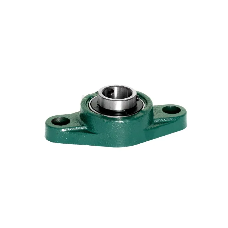 UCFL205J