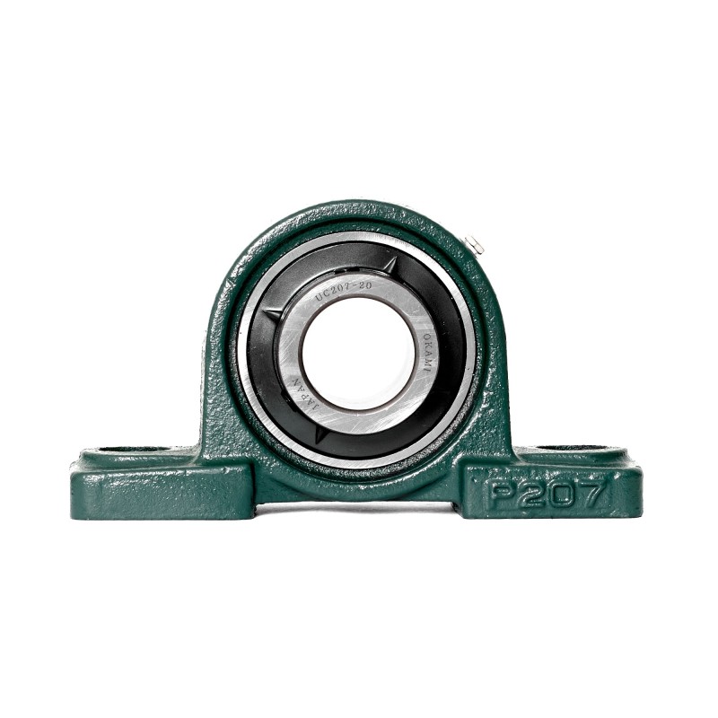 UCP207-20J