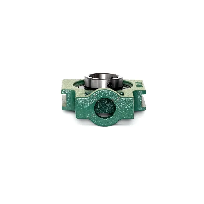 UCT211-32J
