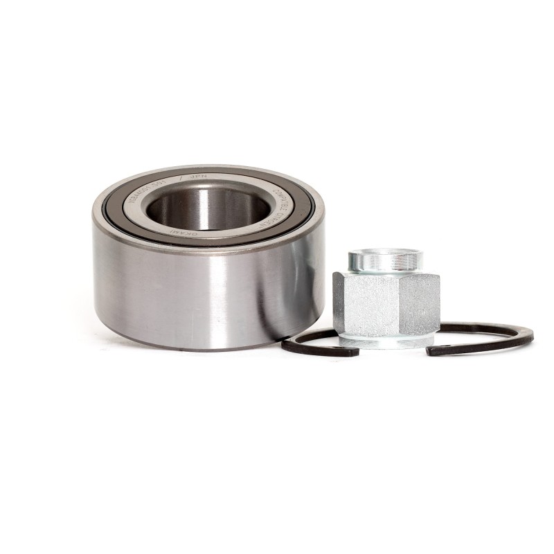 OKXGB44001.S01 KIT