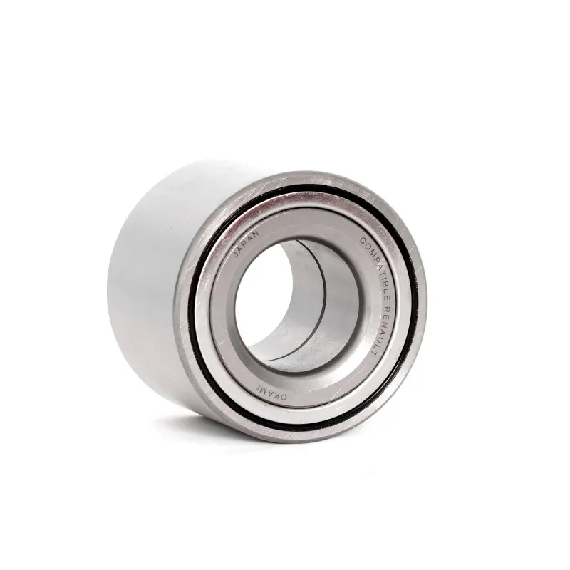 OKFC41722.S01