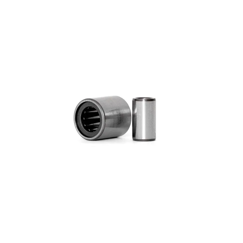 NKI6/16-TV-XL