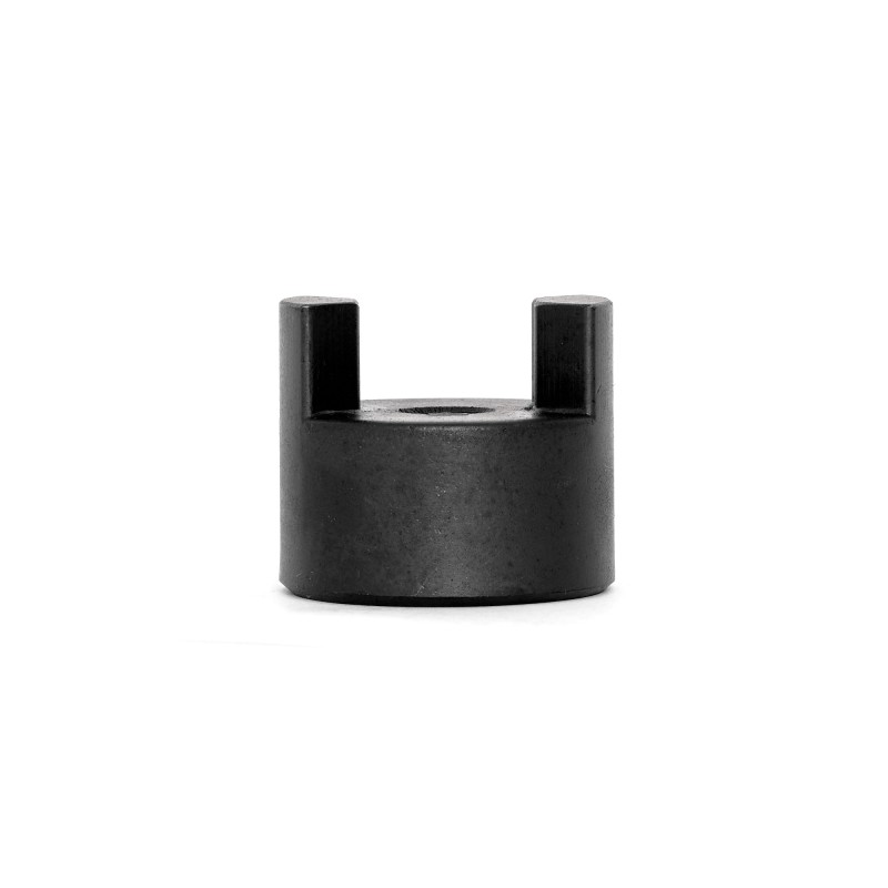 LJC070HUB Manzana