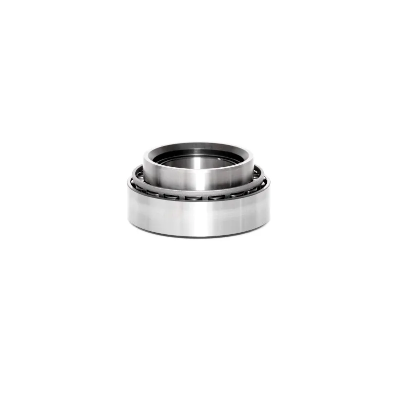 Z-534565.TR1W