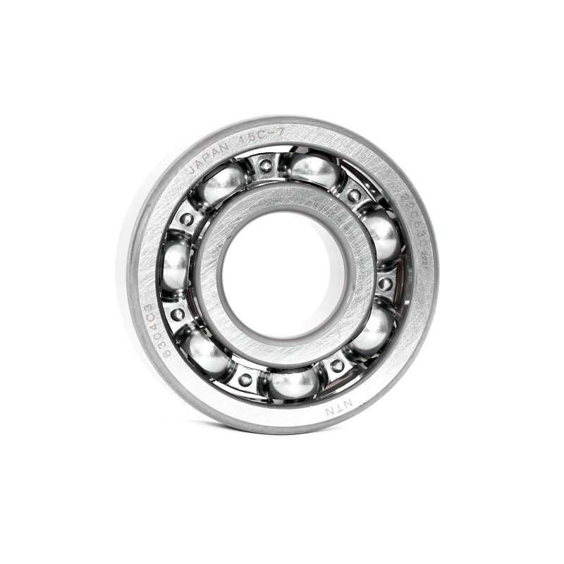 6304C3
