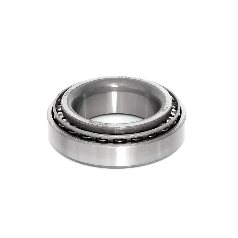 L68149G/11G