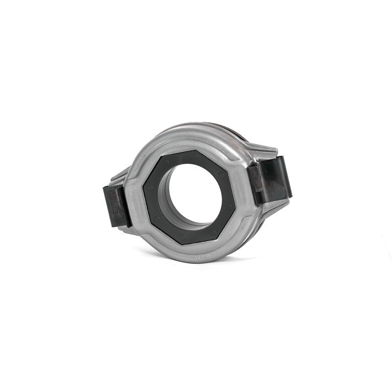 FCR62-30-6G1/2E
