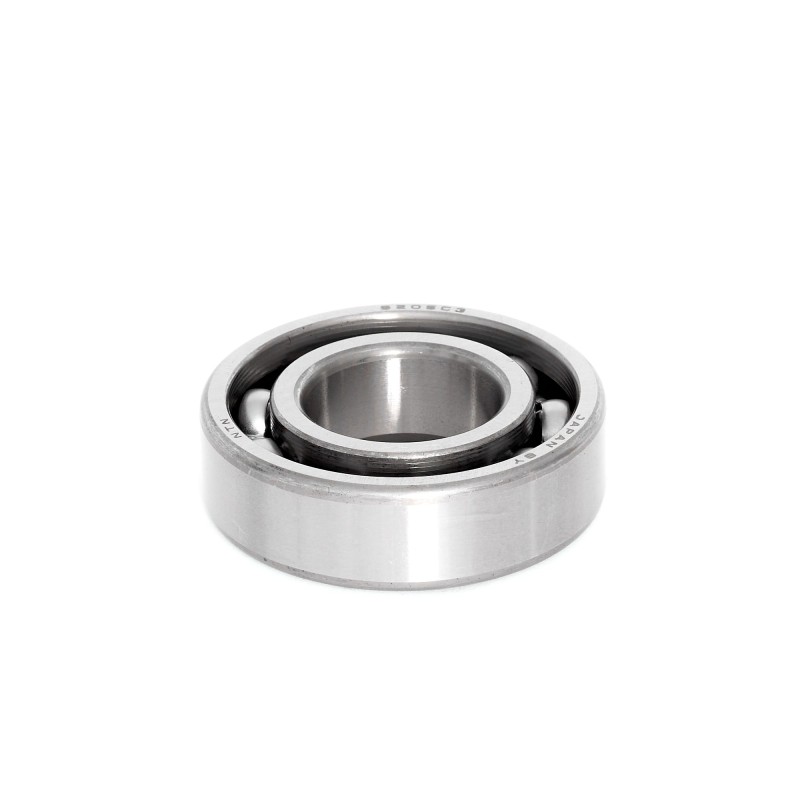 6205C3