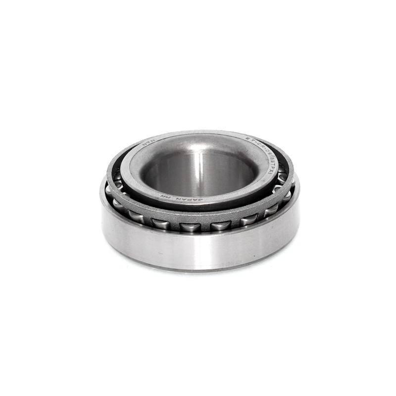 ET-CR-0618STPX1
