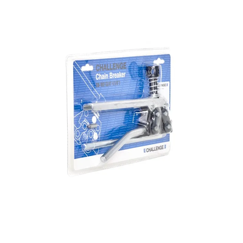 PRB-60100 Cortador de Cadena 3/4 a 1-1/4