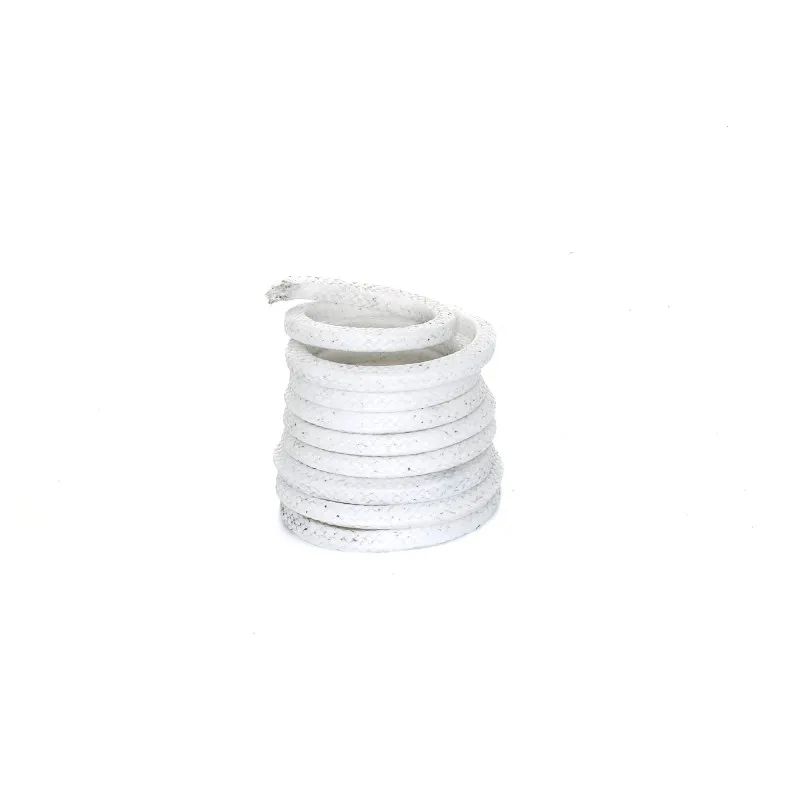 Cordon Teflon MT2010 5/16"