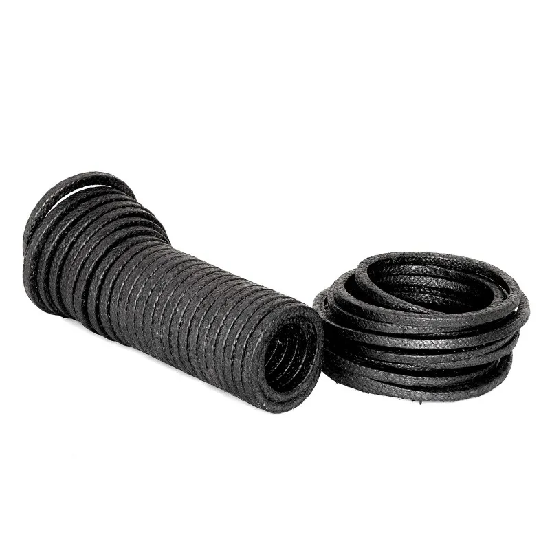Cordon Grafito Expandido MT4500 5/16"