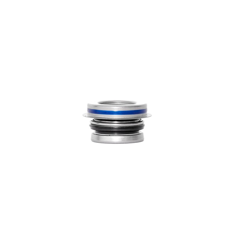 Sello Sombrero Integrado 16S 68M 16MM