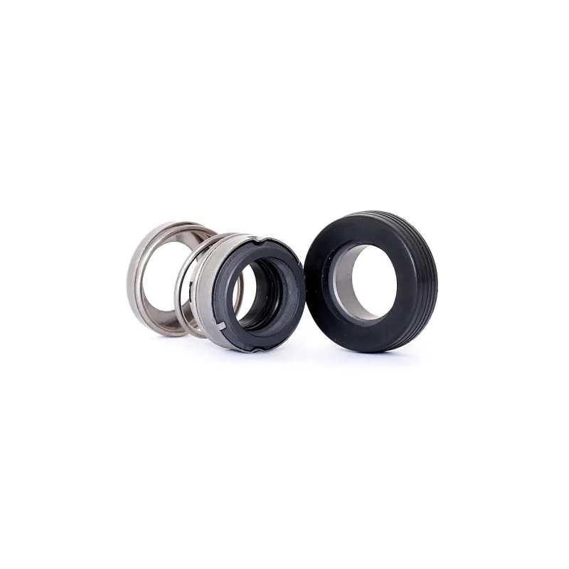 Sello Mecanico TIPO 21 Sil/sil/vit 5/8"