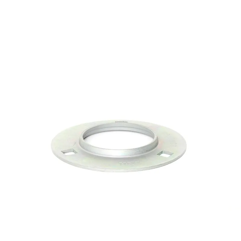 FLAN62MSB-FA125