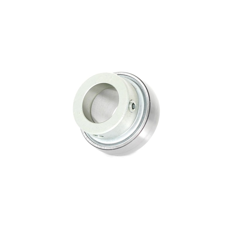 GE35KRRB AS2/V