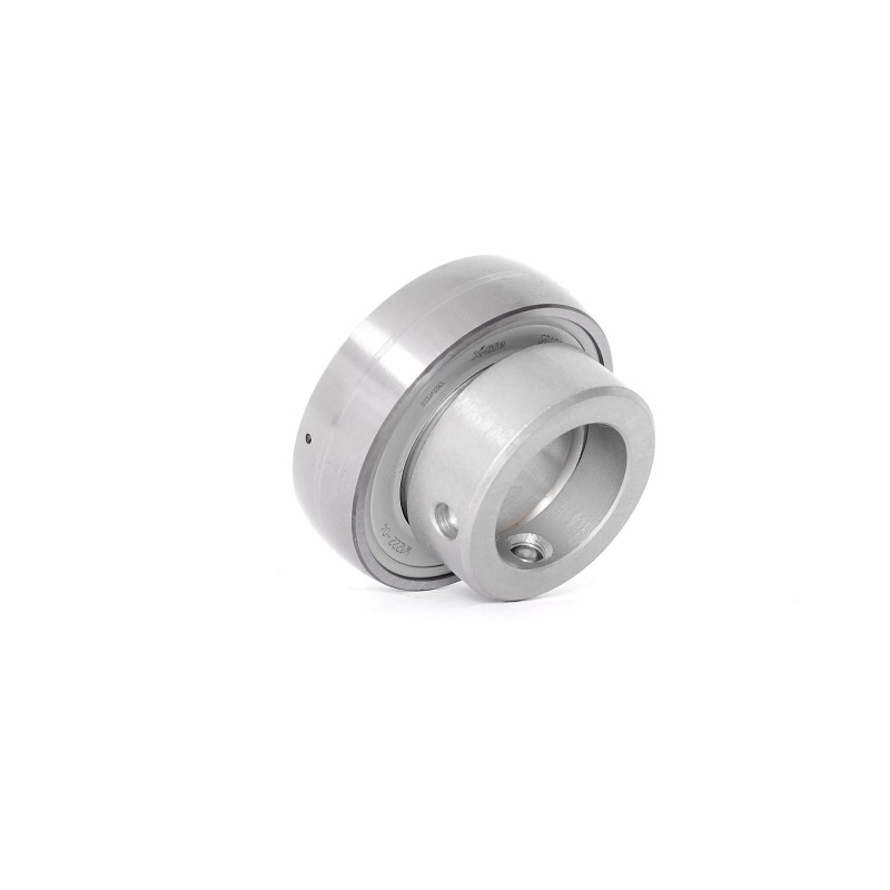GRAE25-XL-NPP-B