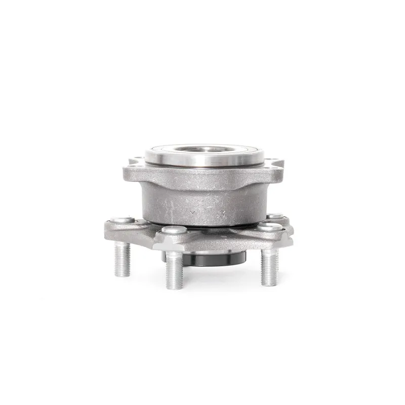 HUB271T-6 / HUB798T-1