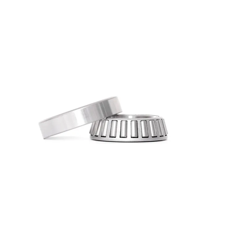 JL69349/10