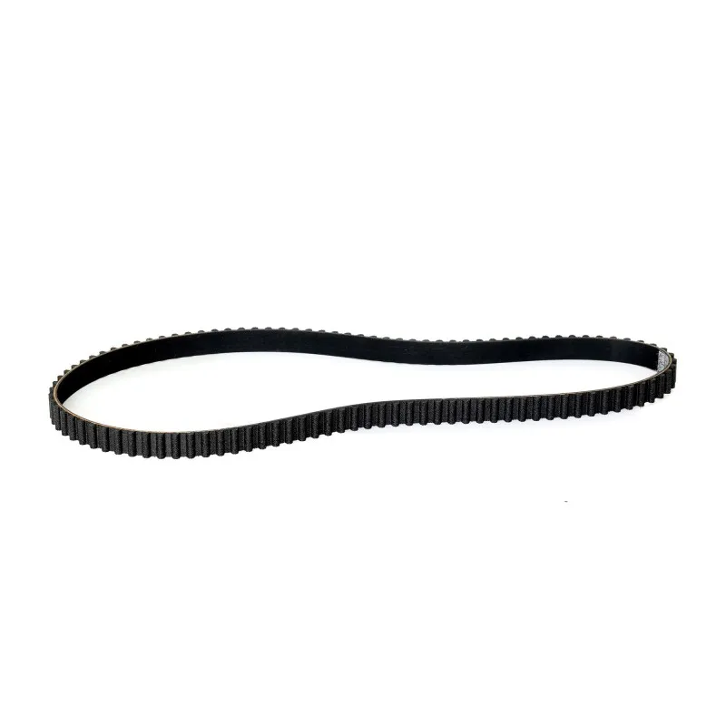 CT718 Bandas de Distribucion