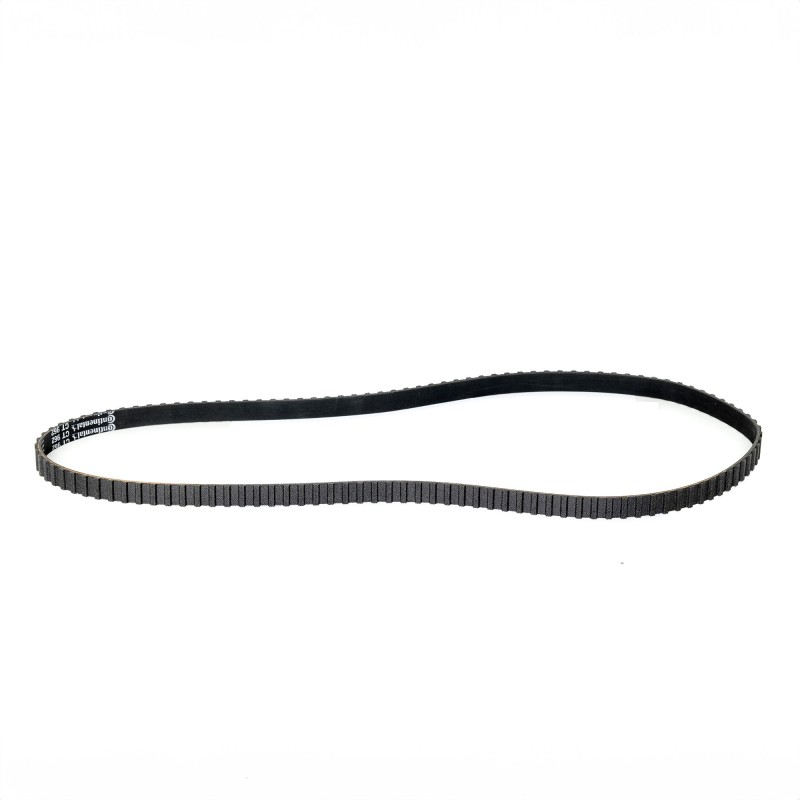 CT962 Bandas de Distribucion