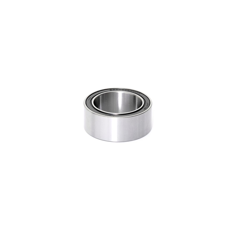 35BD5020T12DDUCG21 / 35BD5020T1XDDUM01