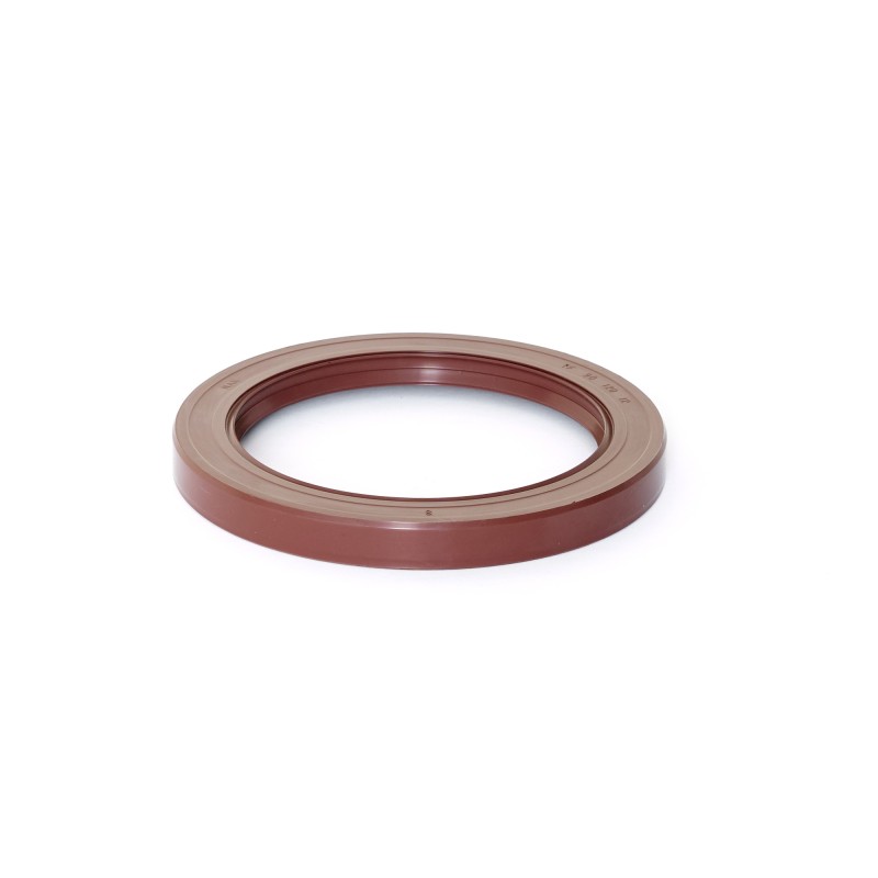 90-120-12 TF FKM Viton