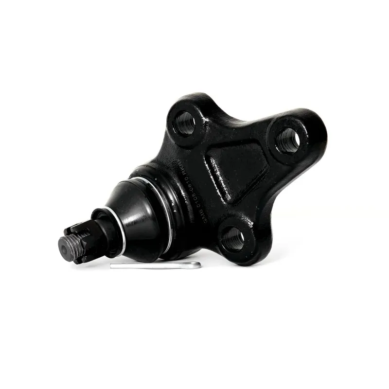 0108-0610 (SB-7542 / CBS-7)
