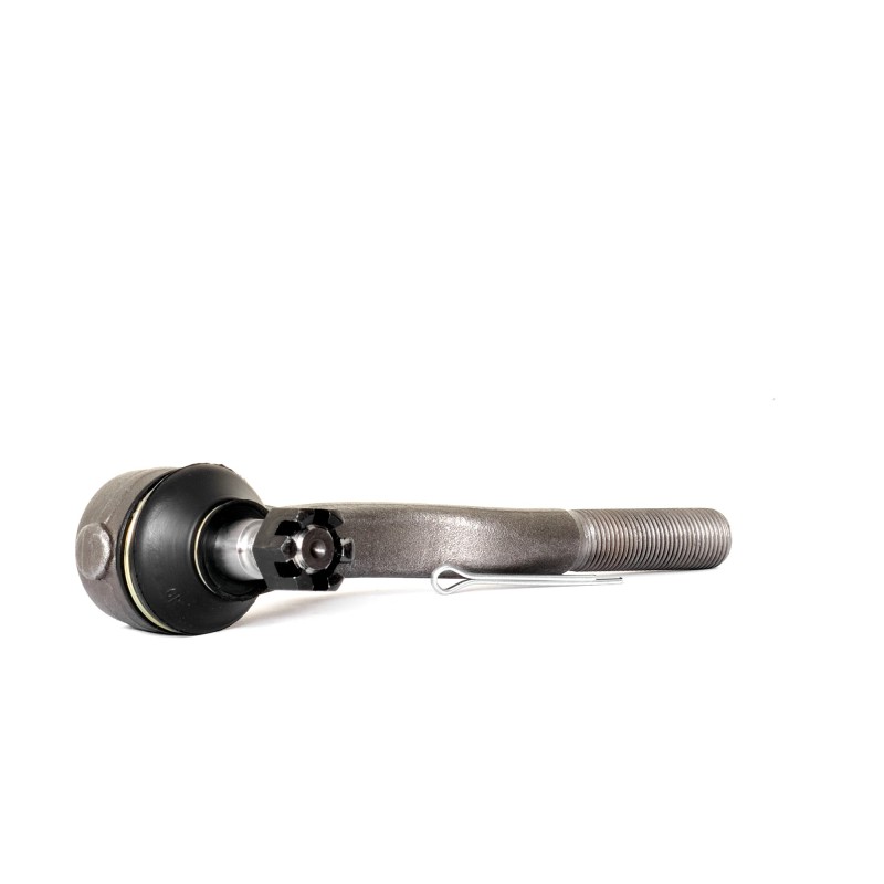 0704-0715 (SE-7252 / CEM-10)