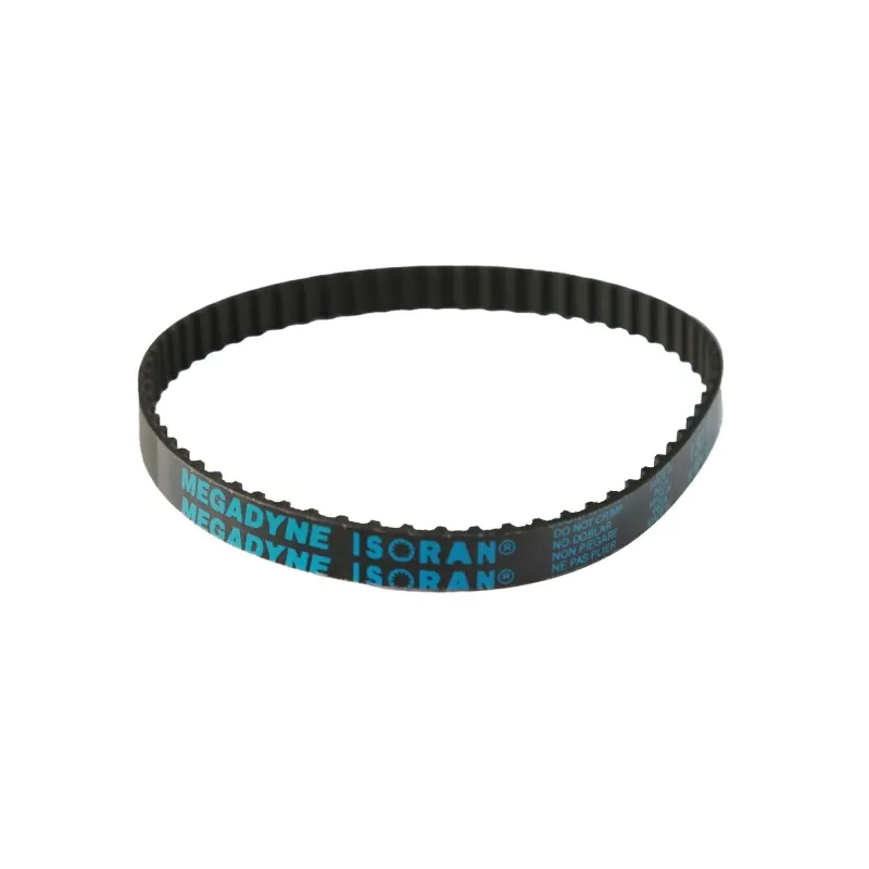 130XL037