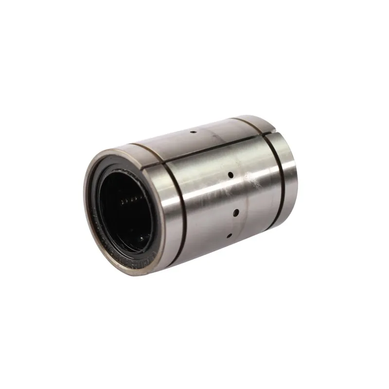 KBS30PPAS