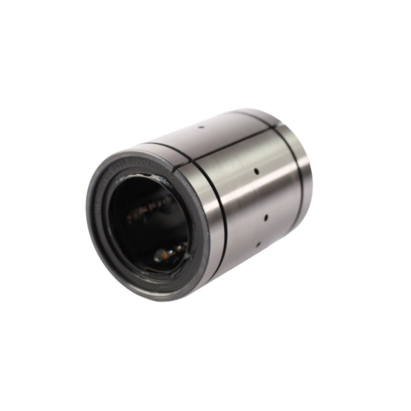 KBS40PPAS