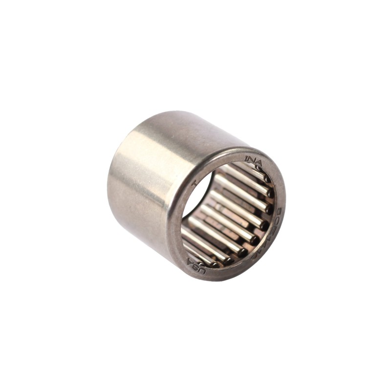 SCE1416
