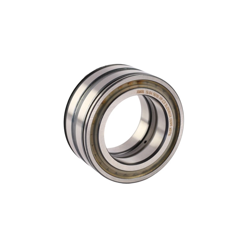 SL045010-PP-C3