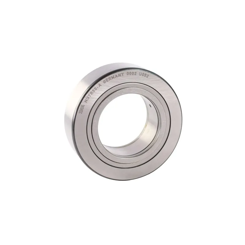 NUTR50A