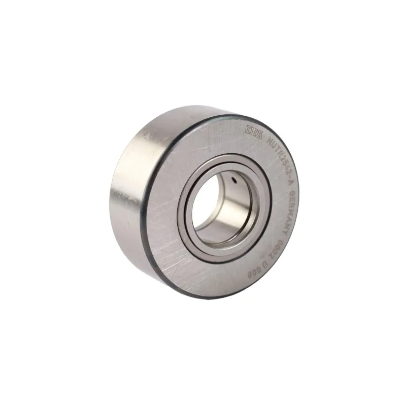 NUTR2562A