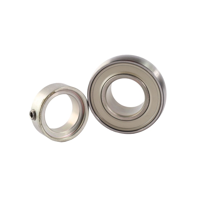 RAE30-XL-NPP-B
