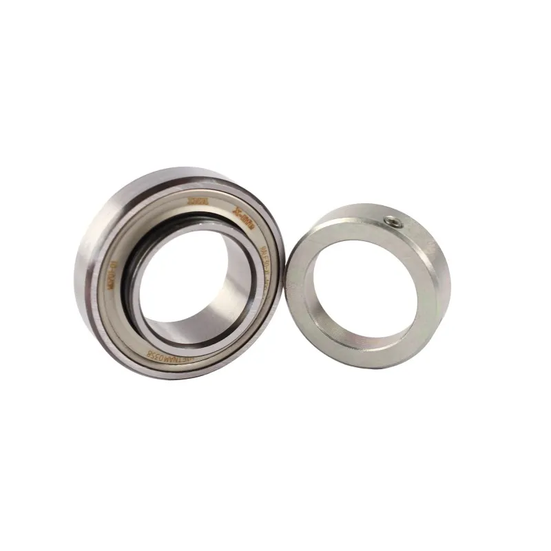 RALE30-XL-NPP-FA106
