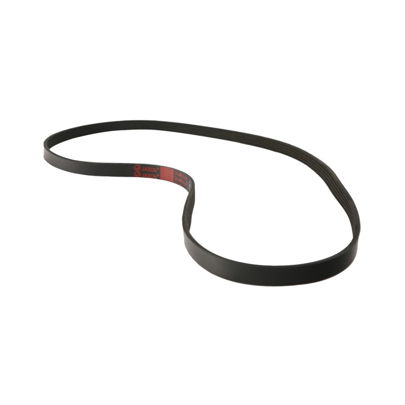 5PK1390