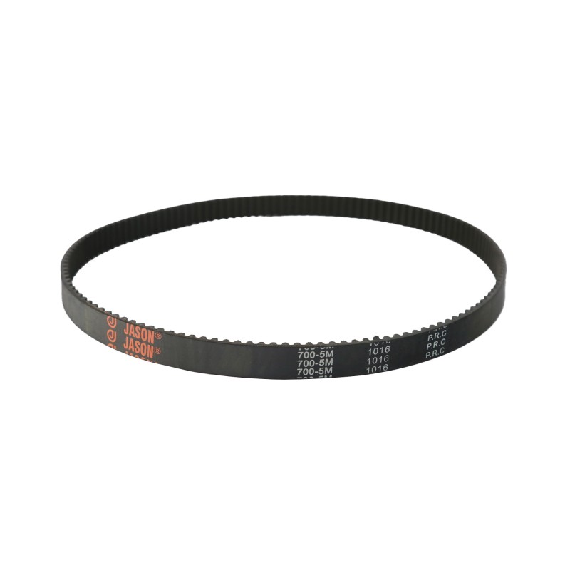 700-5M-15