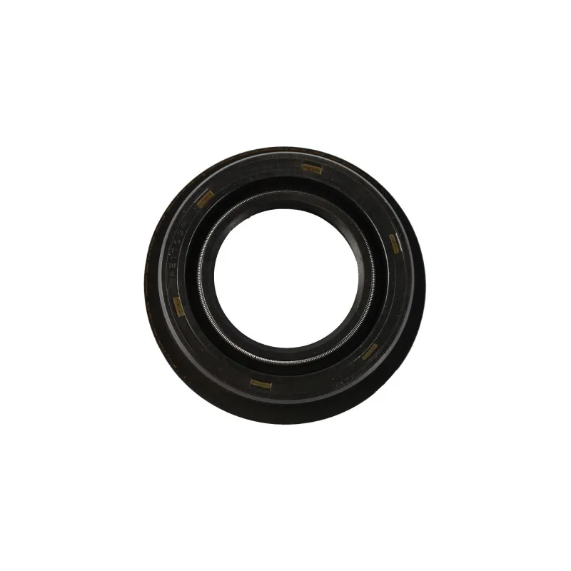 30-50/57-10 TC5