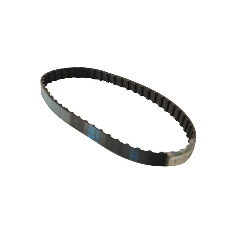 187L050