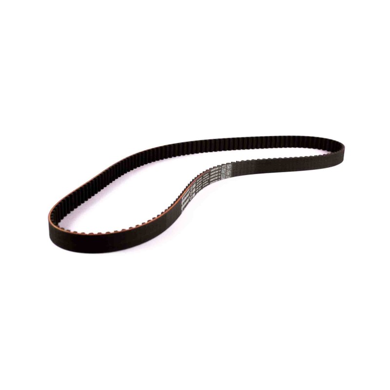 CT866 Bandas de Distribucion