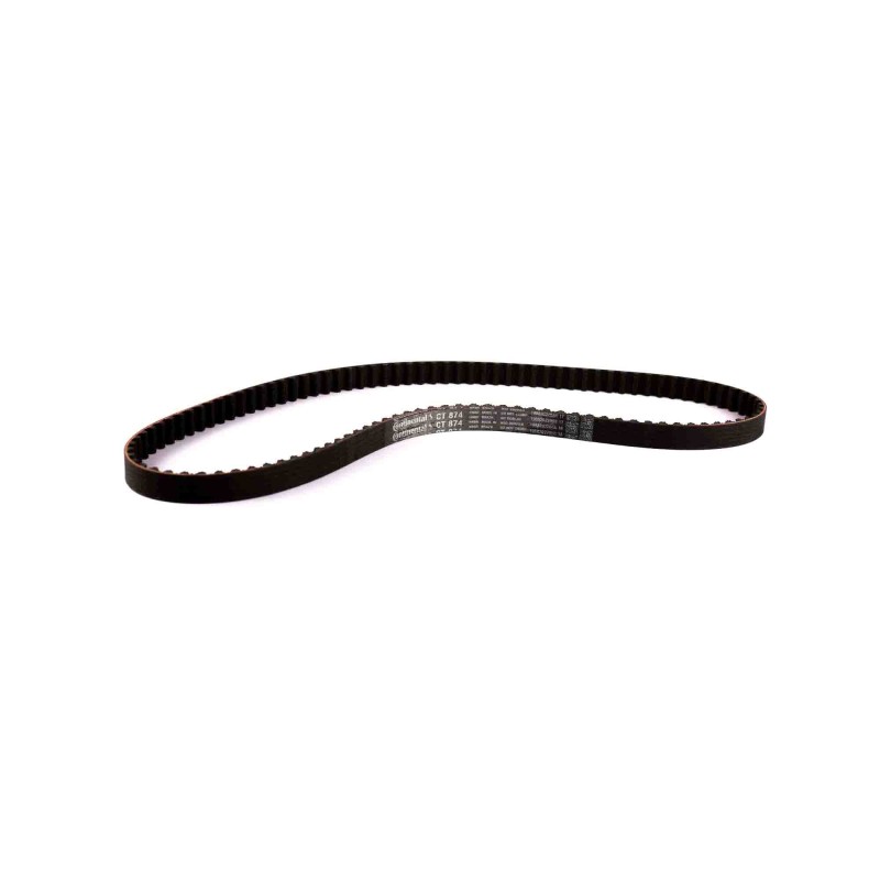 CT874 Bandas de Distribucion