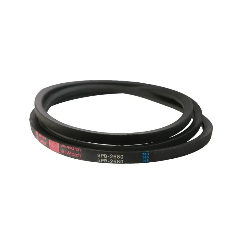 SPB2680