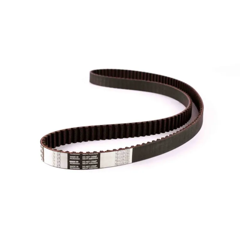 CT975 Bandas de Distribucion