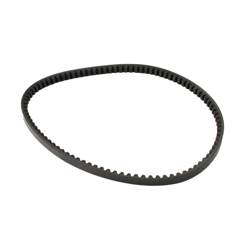 17AVX1040